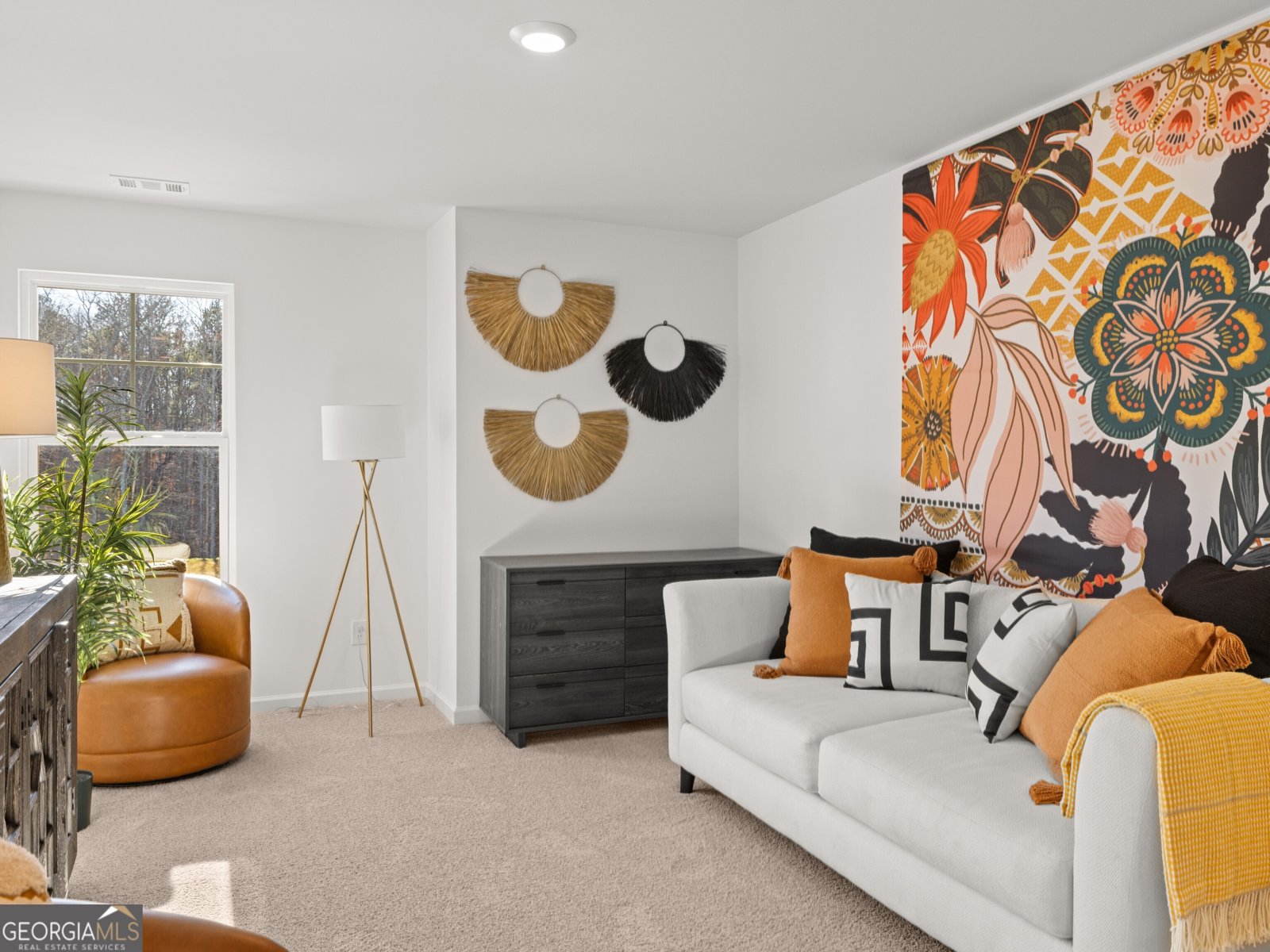 146 Hampton Terrace Dallas - 40