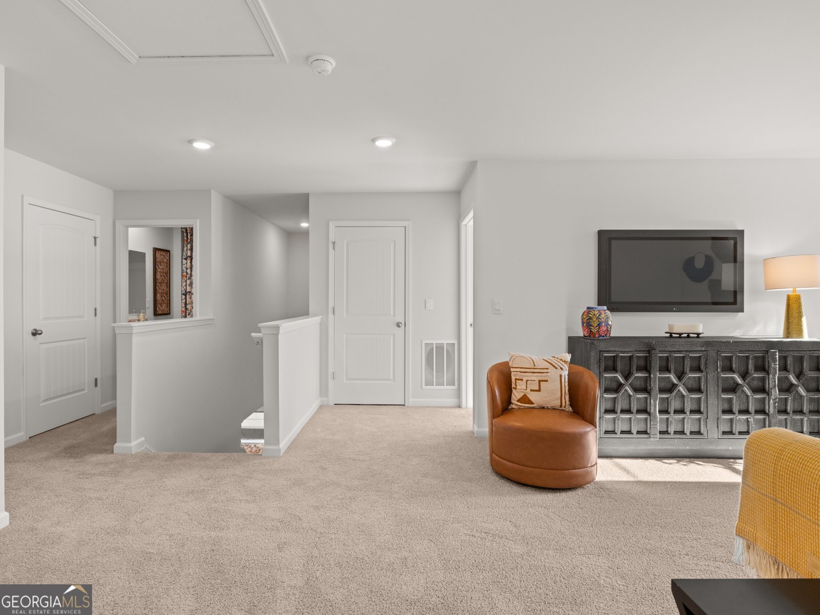 146 Hampton Terrace Dallas - 41