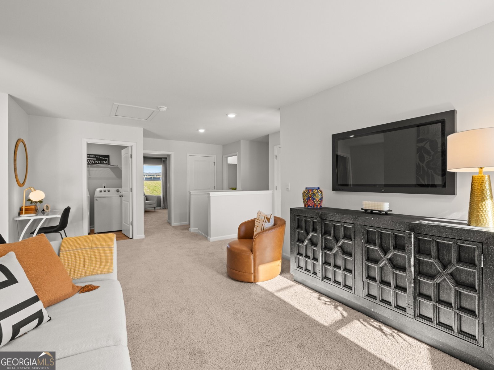 146 Hampton Terrace Dallas - 42
