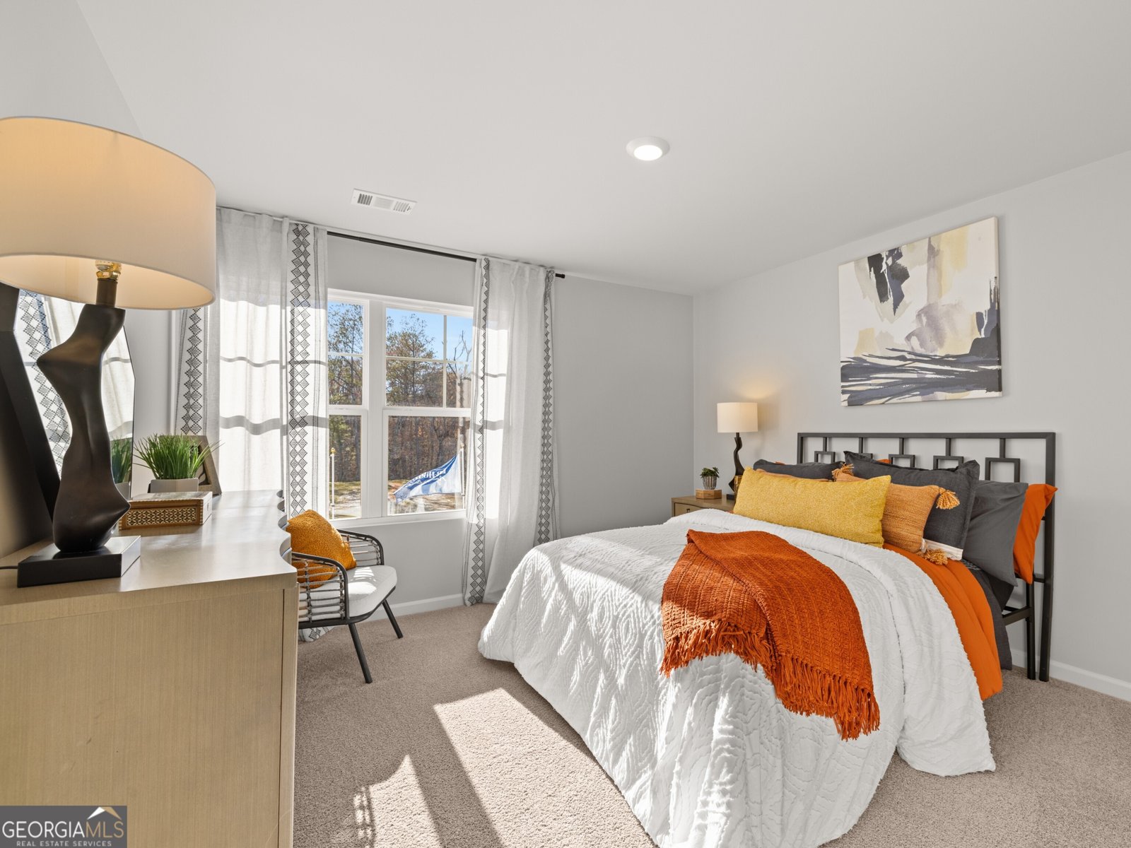 146 Hampton Terrace Dallas - 44