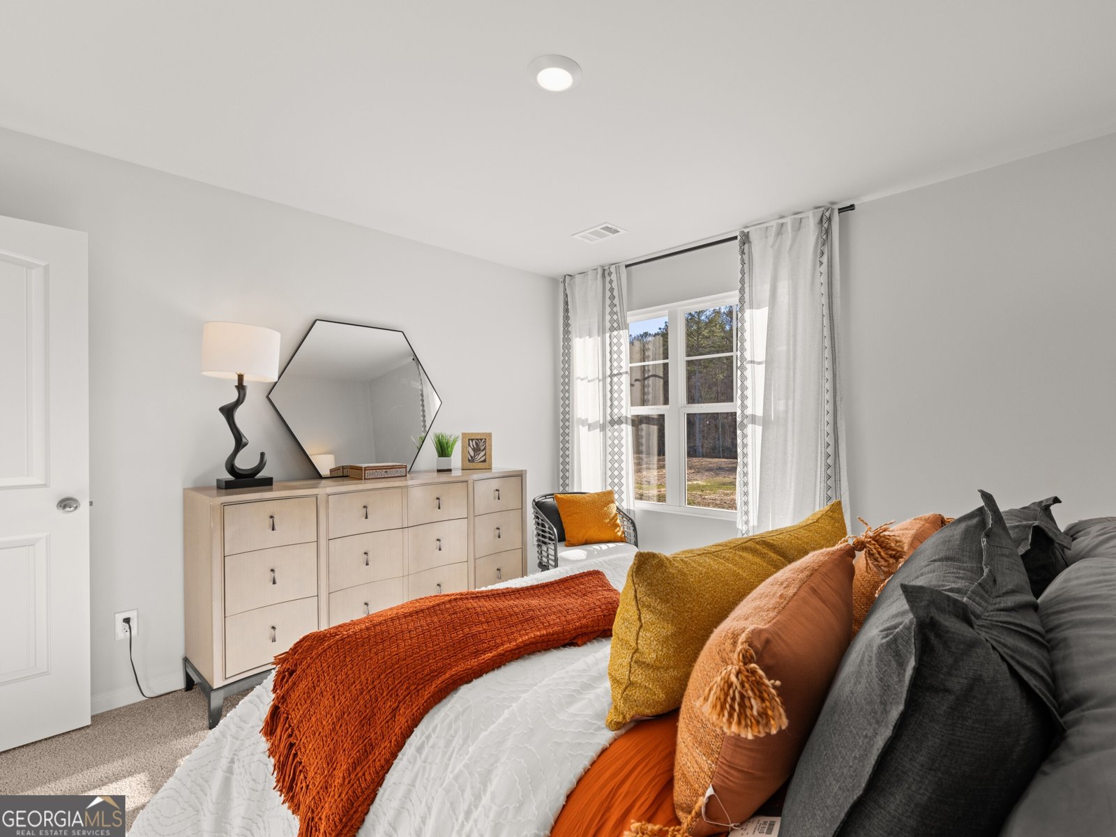 146 Hampton Terrace Dallas - 45