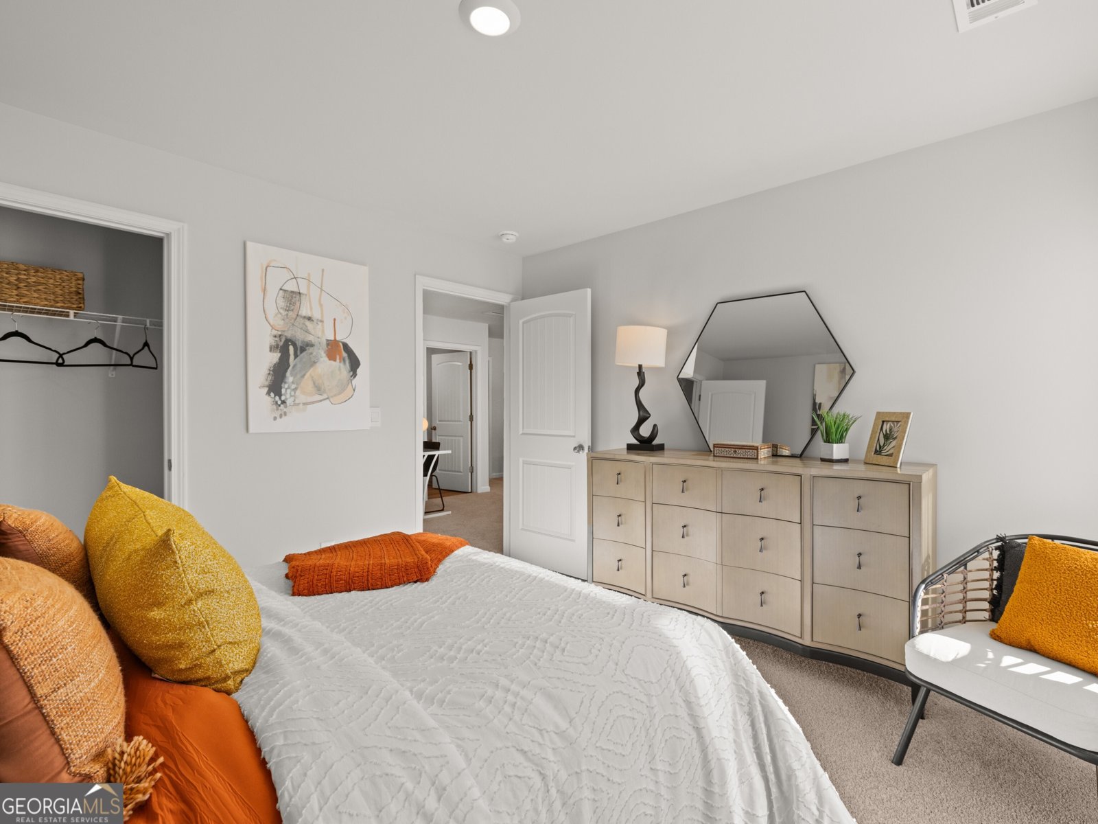 146 Hampton Terrace Dallas - 47