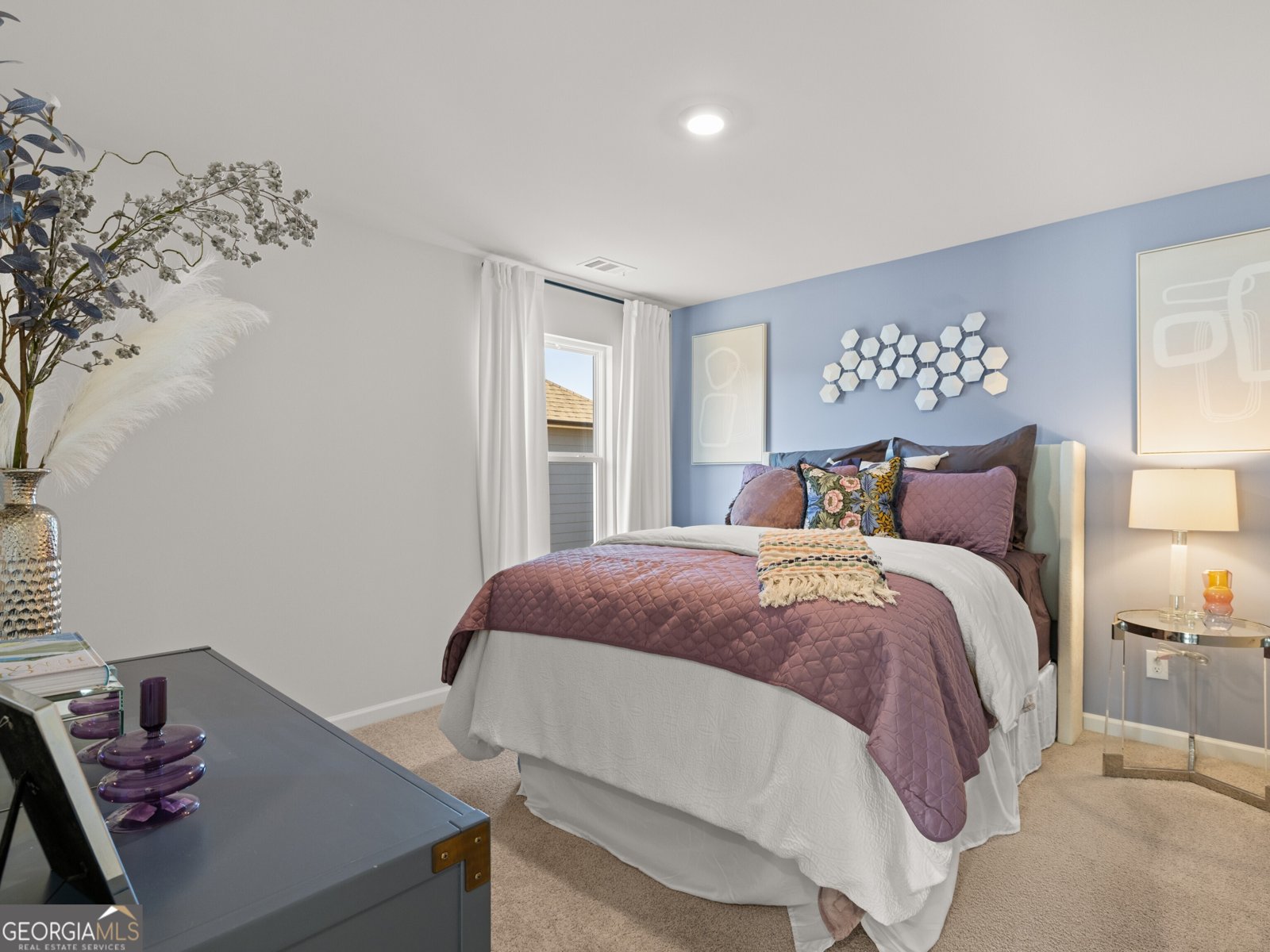 146 Hampton Terrace Dallas - 48