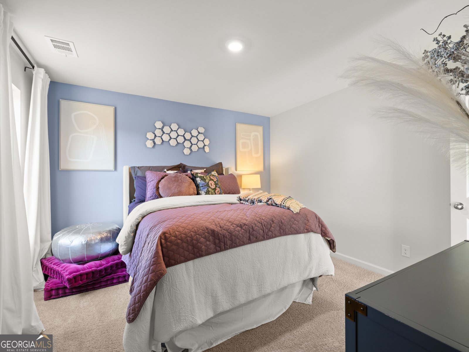 146 Hampton Terrace Dallas - 50
