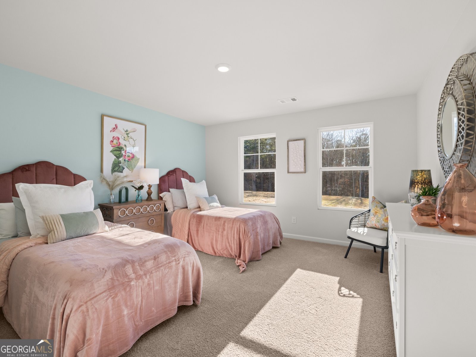 146 Hampton Terrace Dallas - 51