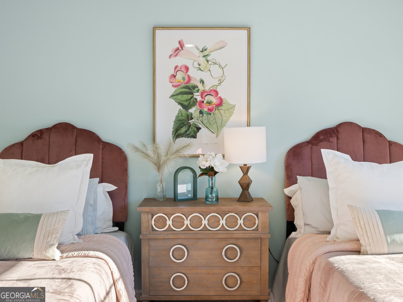 146 Hampton Terrace Dallas - 52