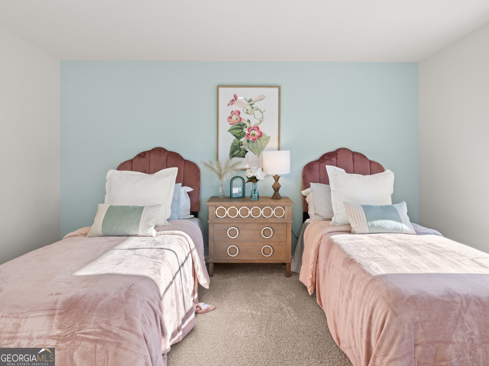 146 Hampton Terrace Dallas - 53