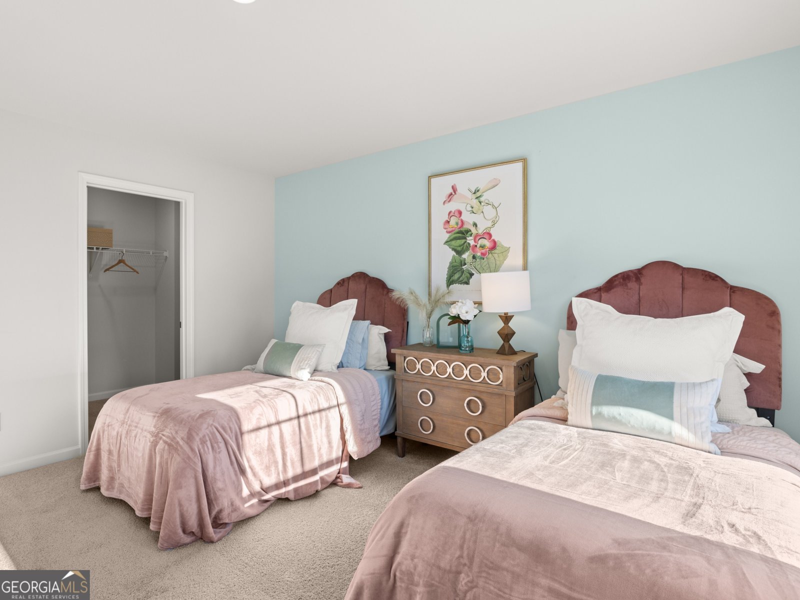 146 Hampton Terrace Dallas - 54