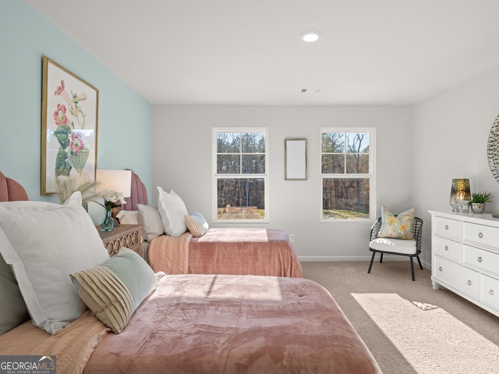 146 Hampton Terrace Dallas - 55