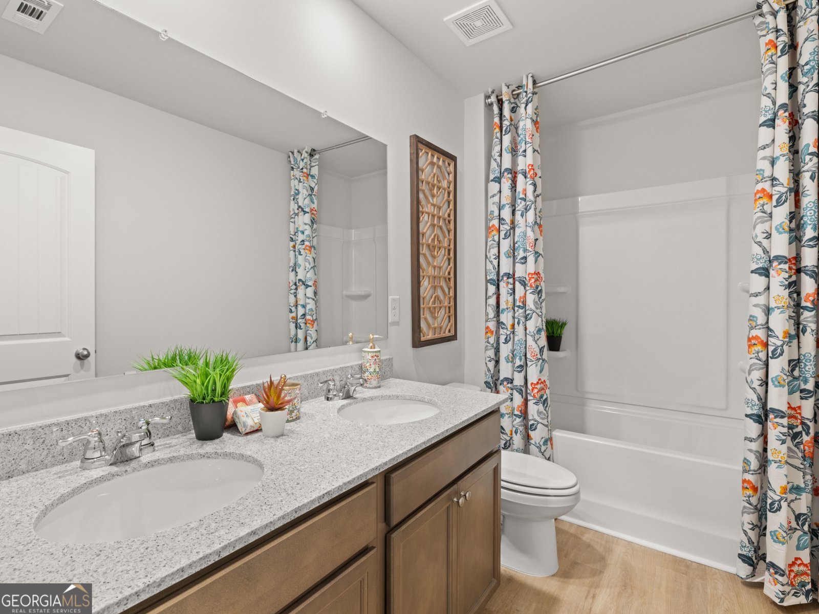 146 Hampton Terrace Dallas - 56