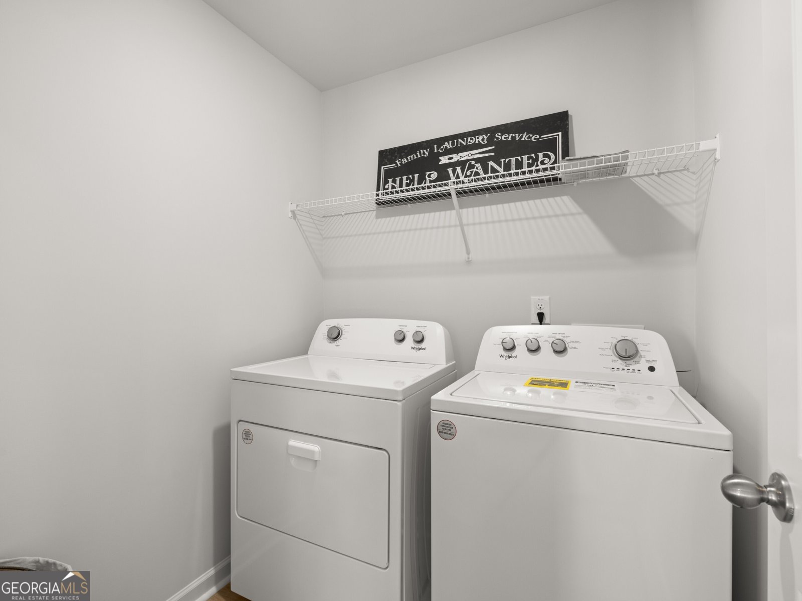 146 Hampton Terrace Dallas - 57