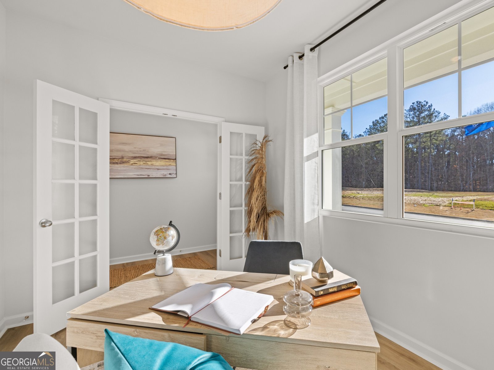 146 Hampton Terrace Dallas - 6