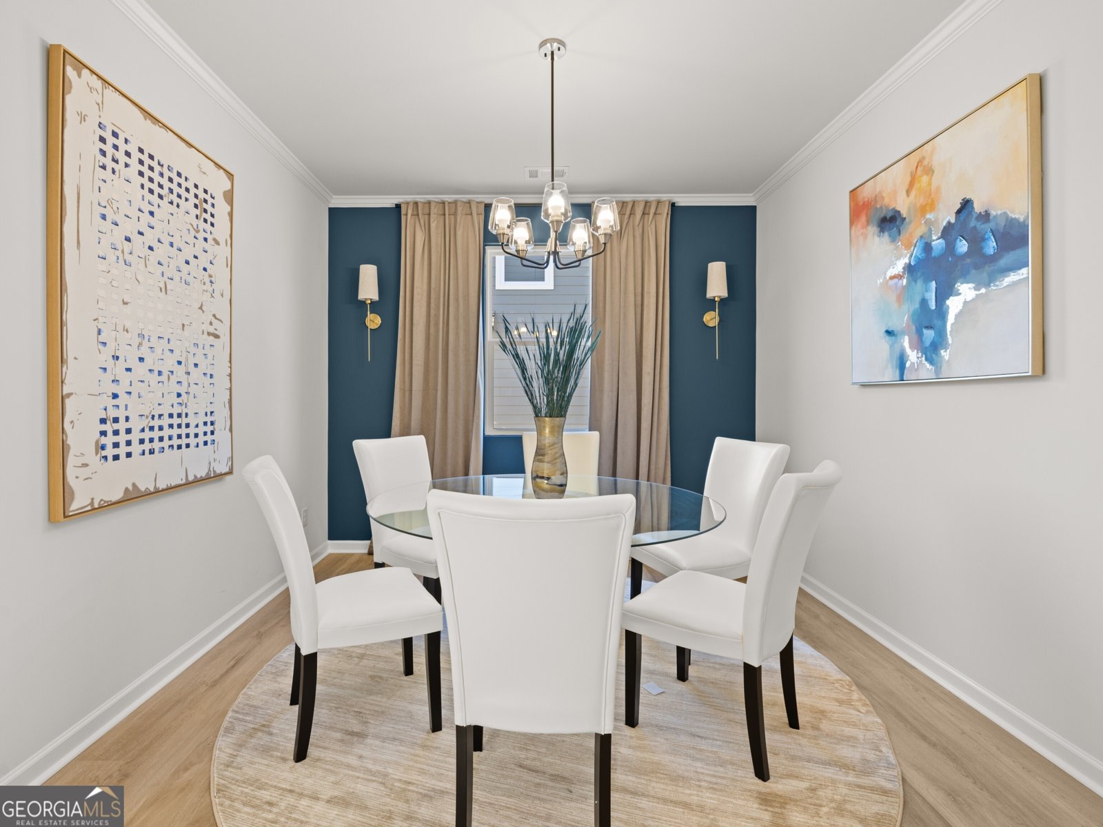 146 Hampton Terrace Dallas - 7