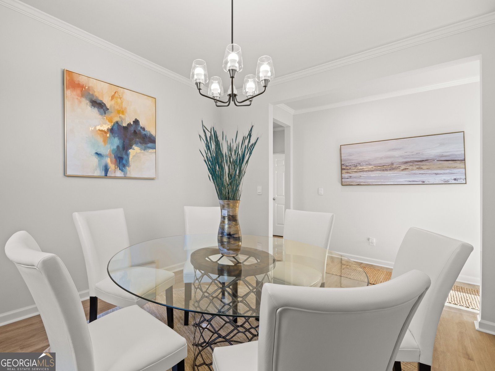 146 Hampton Terrace Dallas - 8