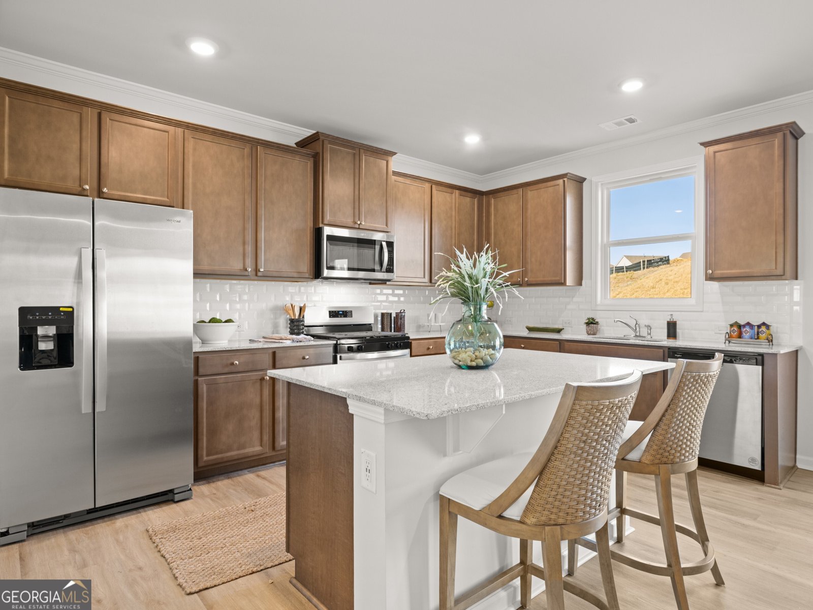146 Hampton Terrace Dallas - 9