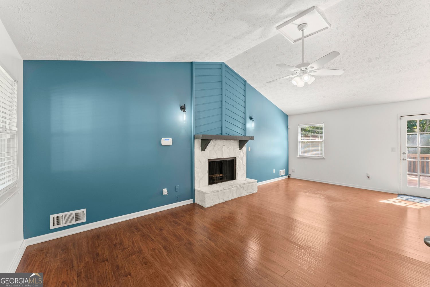 6536 River Glen Drive Drive Riverdale - 10