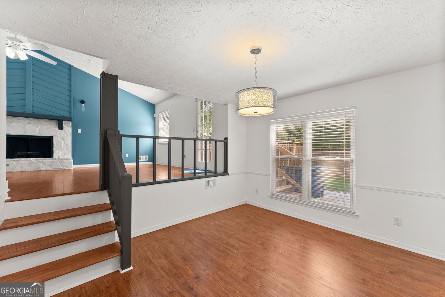 6536 River Glen Drive Drive Riverdale - 11