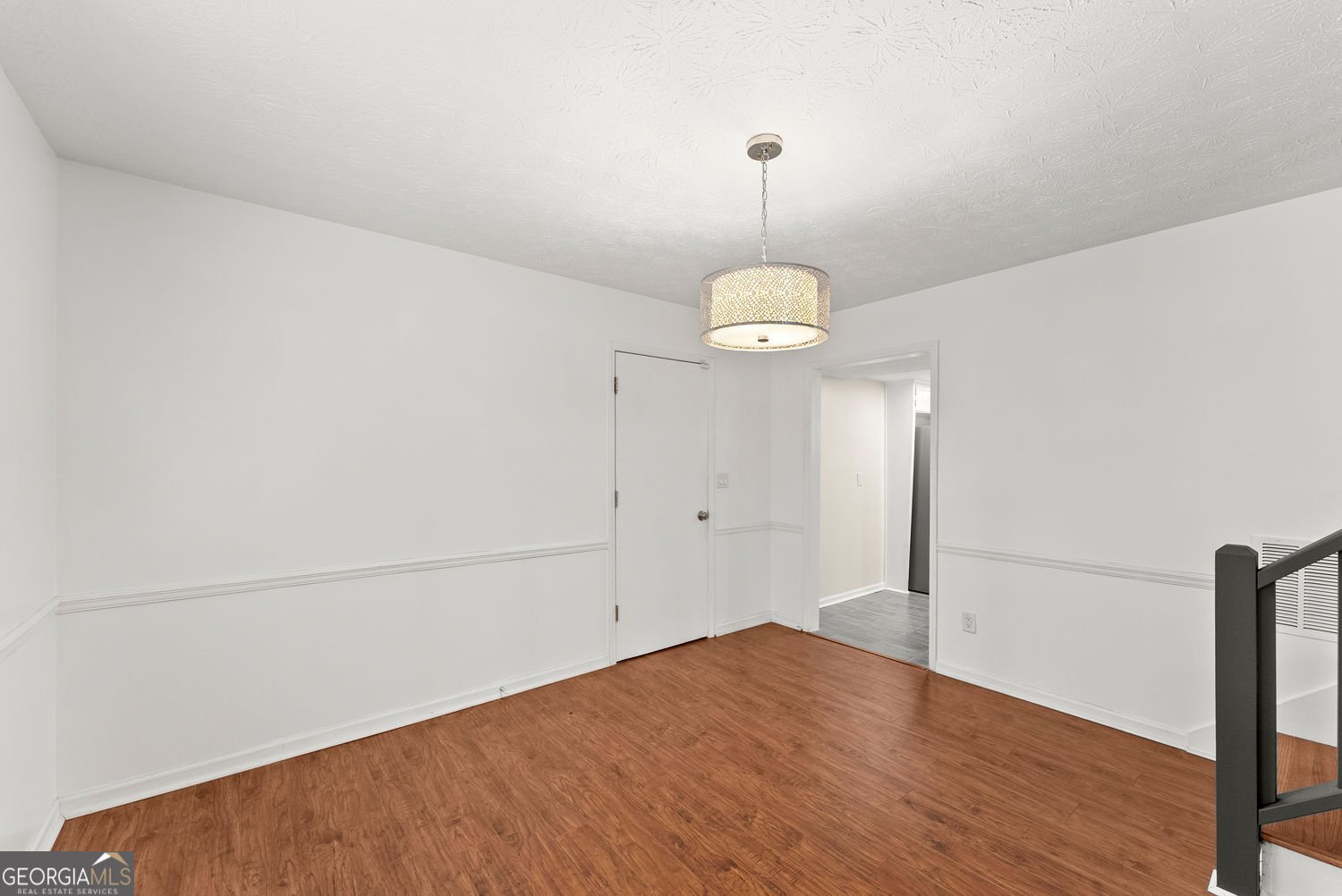6536 River Glen Drive Drive Riverdale - 12