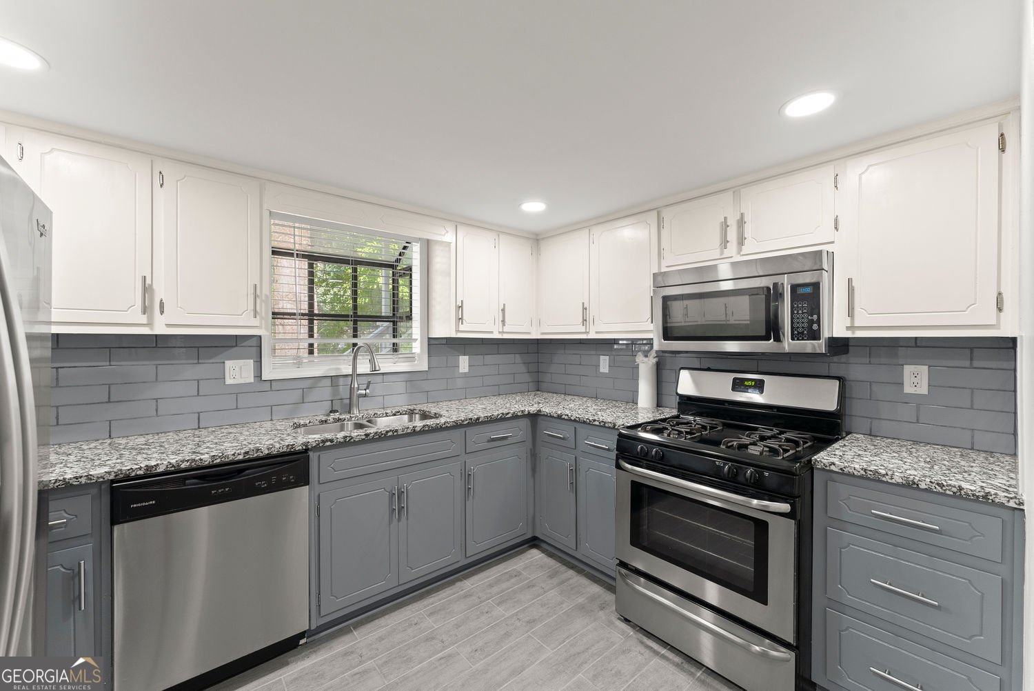 6536 River Glen Drive Drive Riverdale - 14