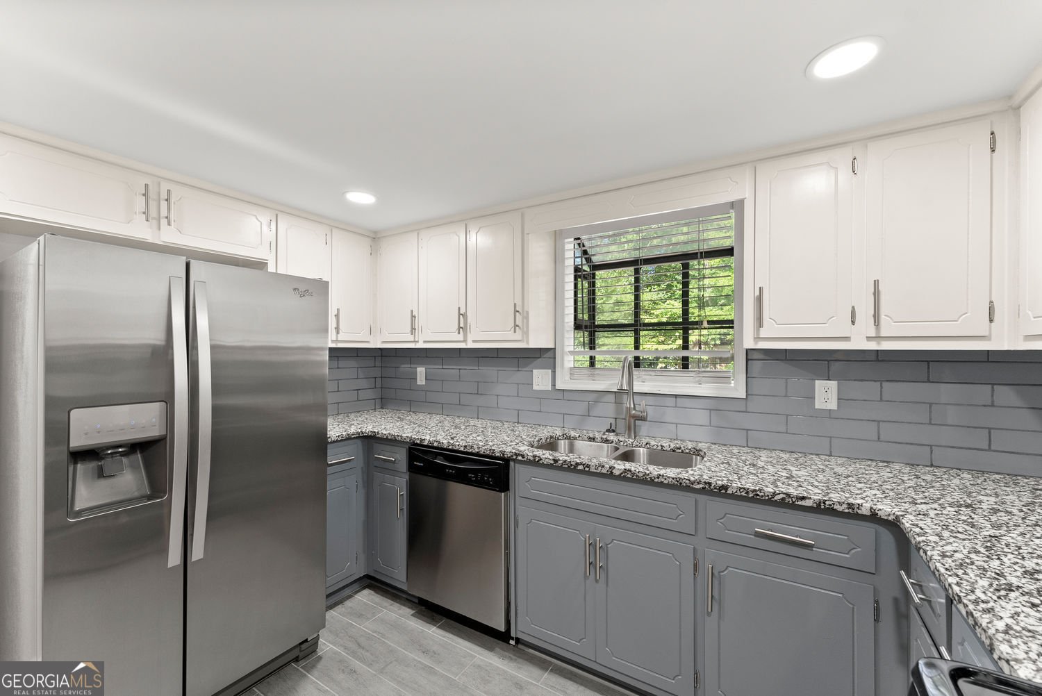 6536 River Glen Drive Drive Riverdale - 15