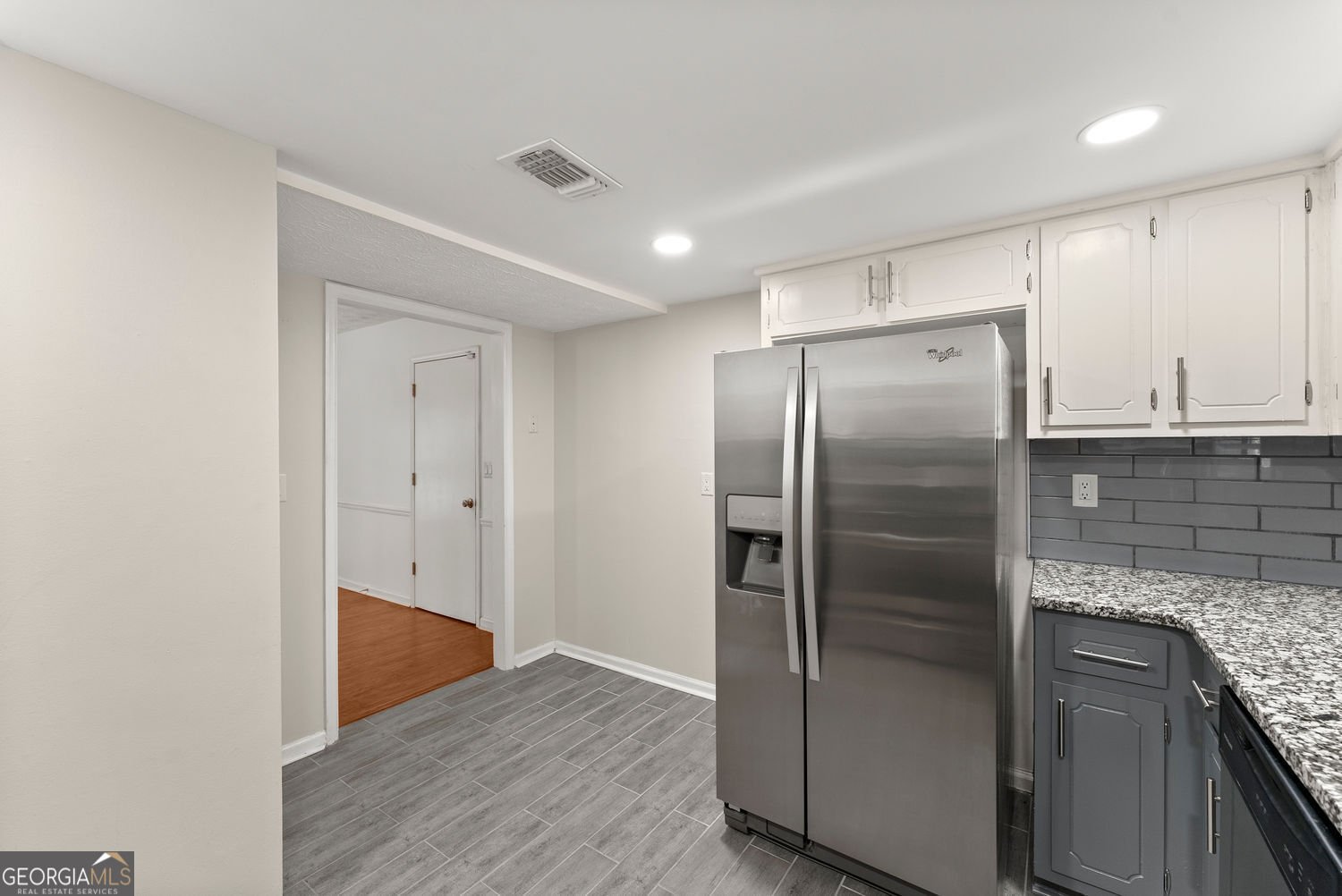 6536 River Glen Drive Drive Riverdale - 16