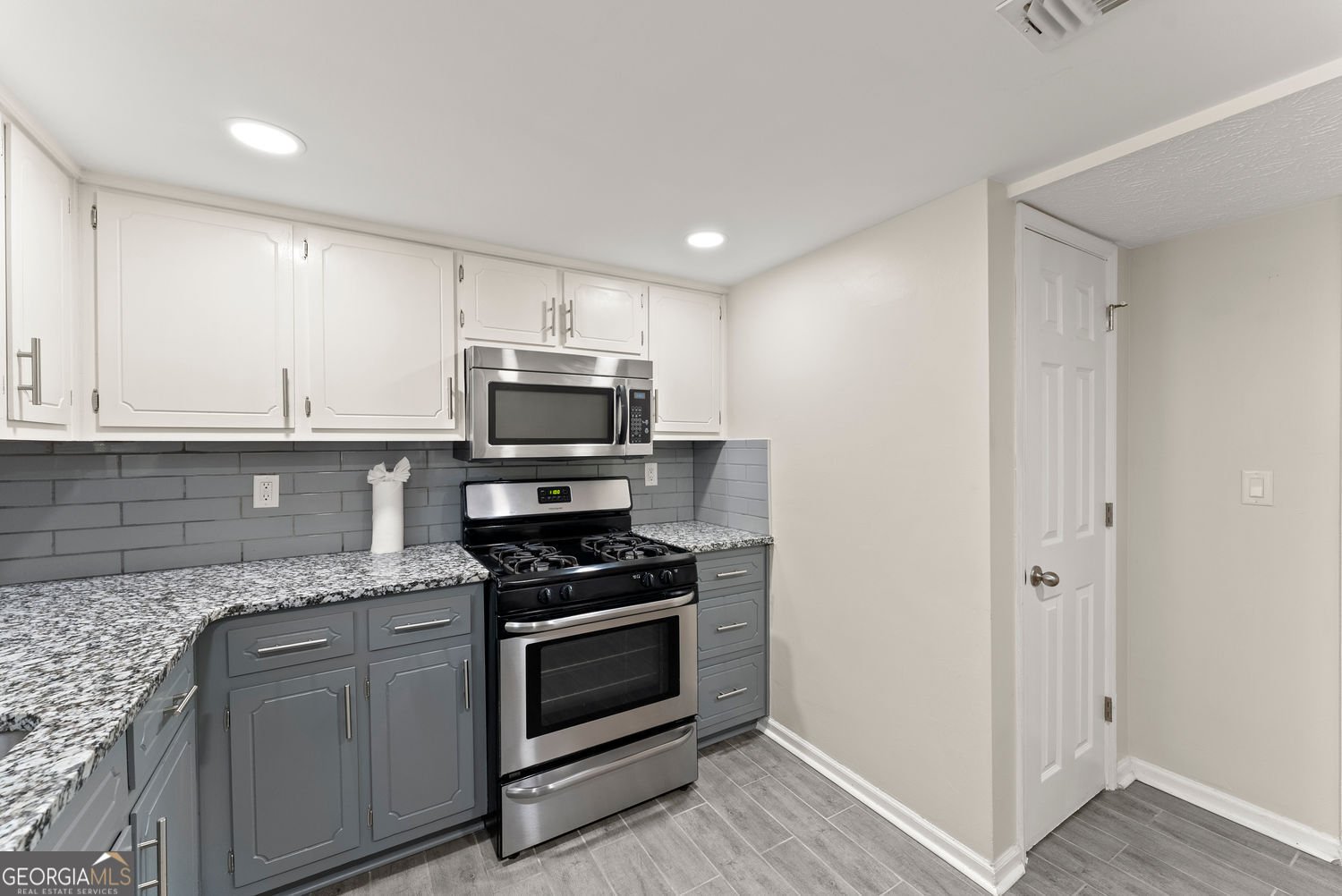 6536 River Glen Drive Drive Riverdale - 17