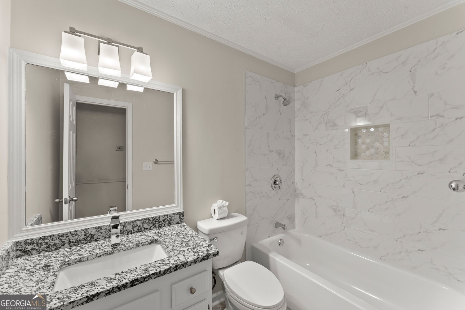6536 River Glen Drive Drive Riverdale - 18