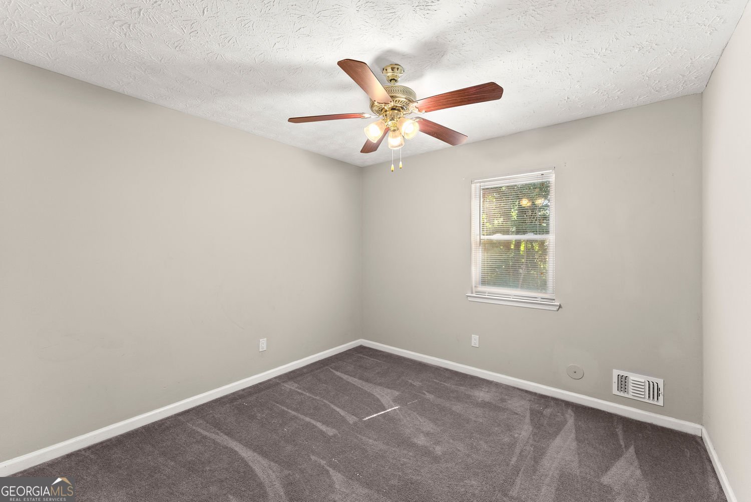 6536 River Glen Drive Drive Riverdale - 19