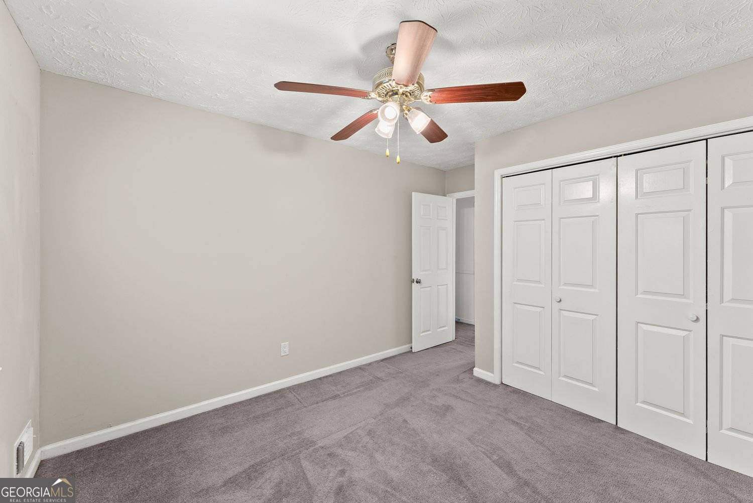 6536 River Glen Drive Drive Riverdale - 20
