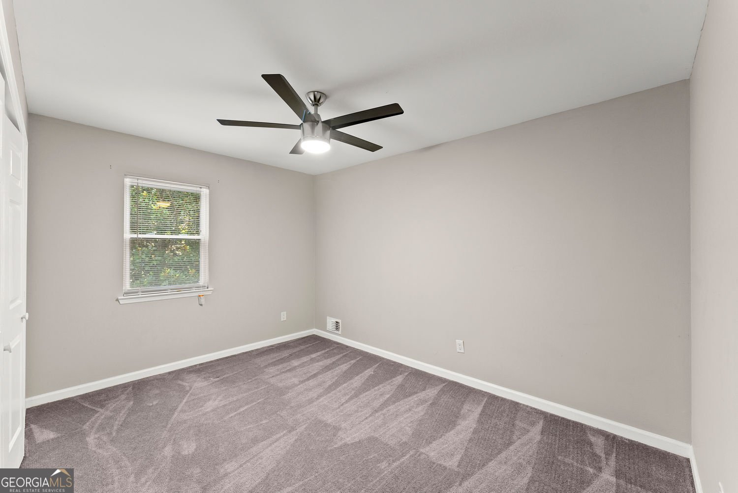 6536 River Glen Drive Drive Riverdale - 21