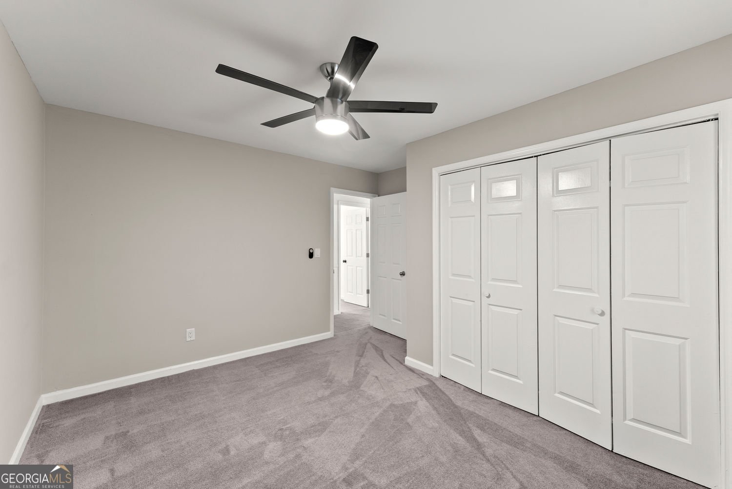 6536 River Glen Drive Drive Riverdale - 22