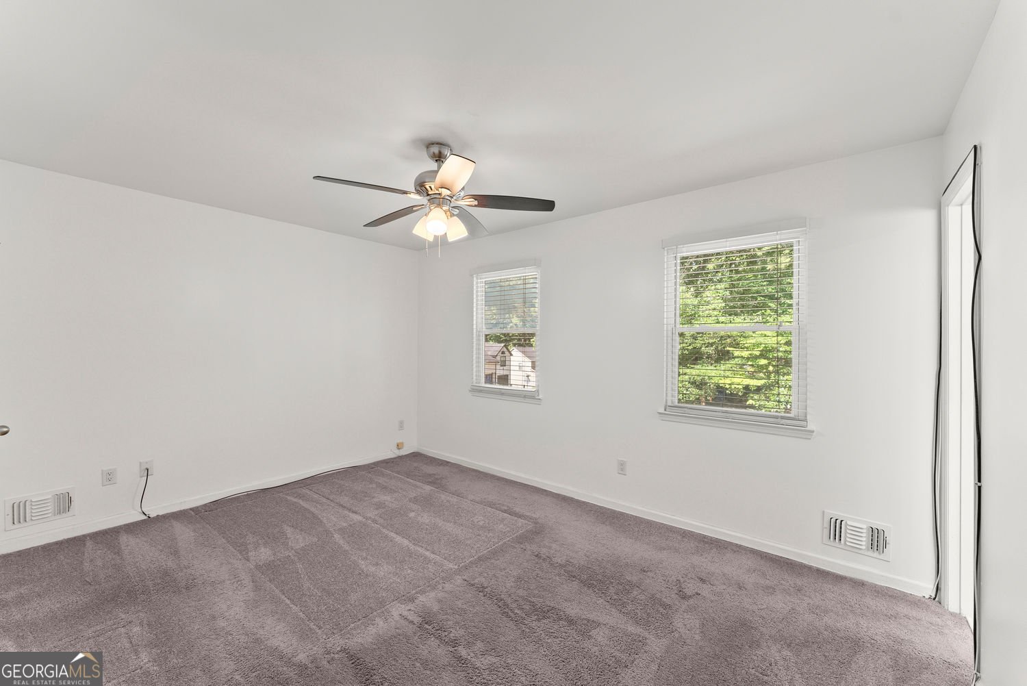 6536 River Glen Drive Drive Riverdale - 23
