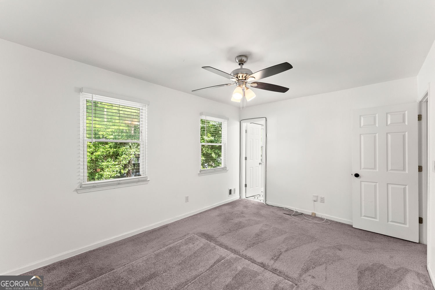 6536 River Glen Drive Drive Riverdale - 24