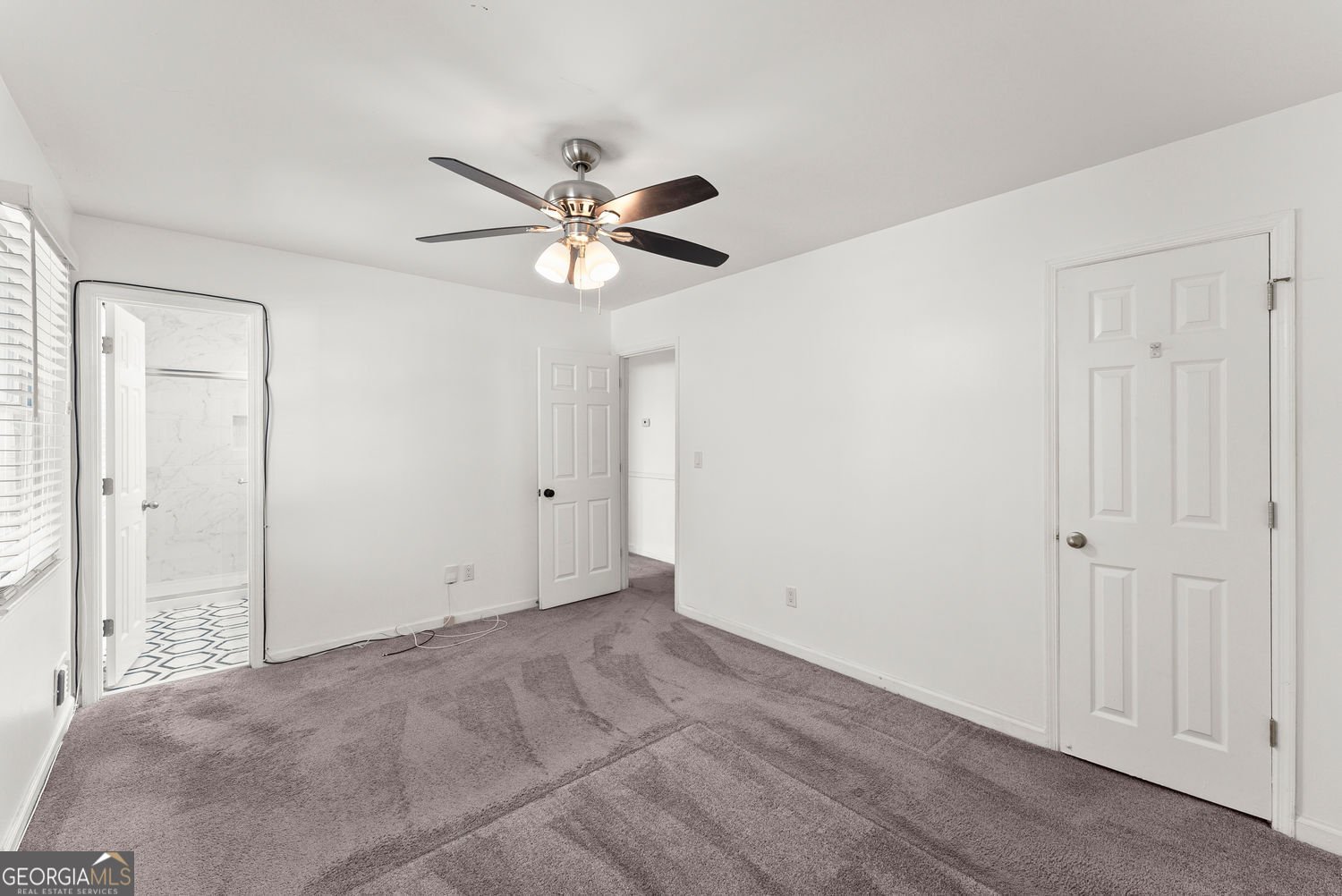 6536 River Glen Drive Drive Riverdale - 25