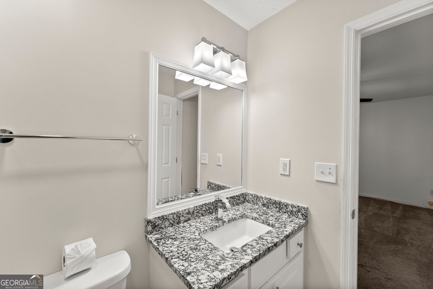 6536 River Glen Drive Drive Riverdale - 27