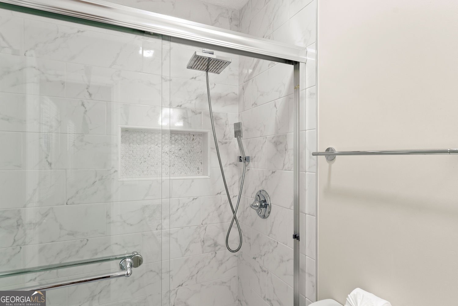 6536 River Glen Drive Drive Riverdale - 28