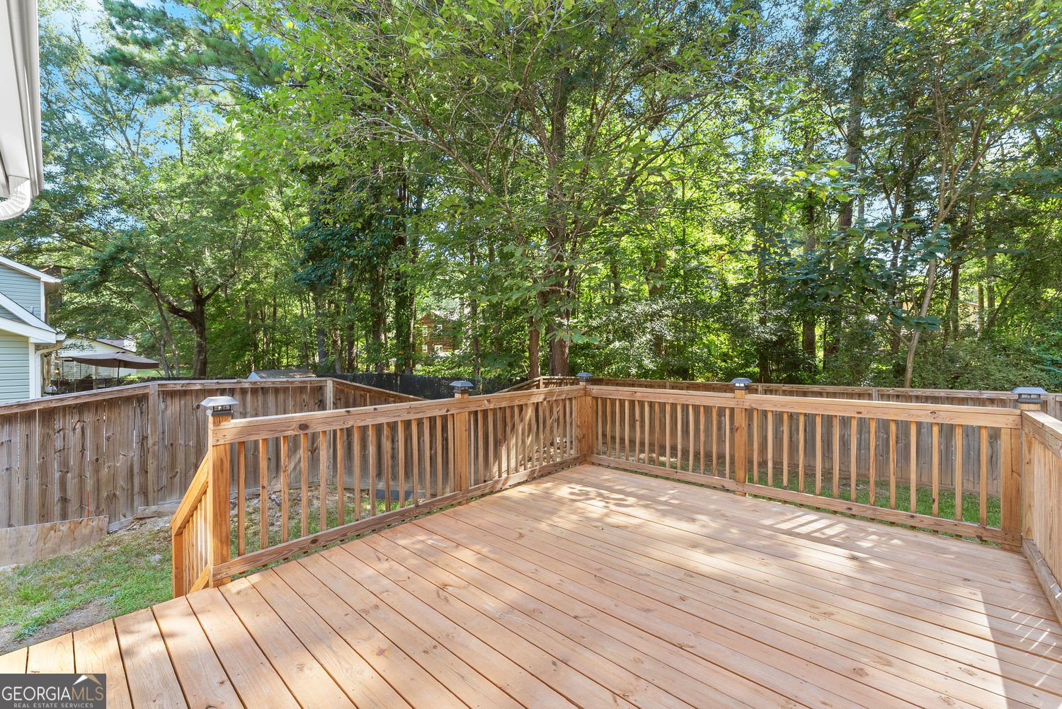 6536 River Glen Drive Drive Riverdale - 29