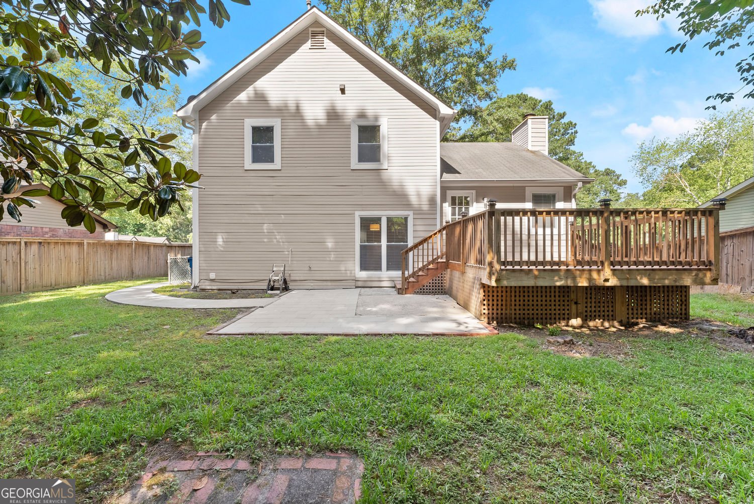 6536 River Glen Drive Drive Riverdale - 32