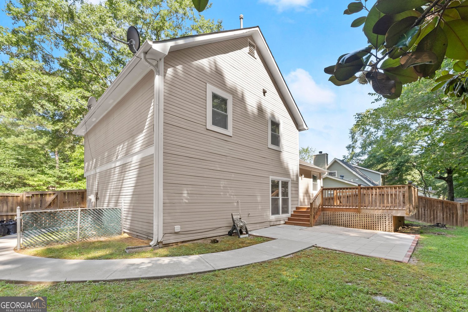 6536 River Glen Drive Drive Riverdale - 34