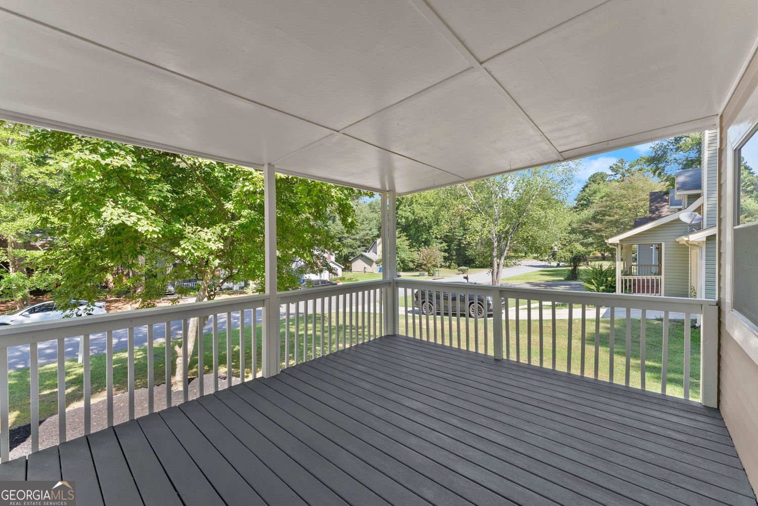 6536 River Glen Drive Drive Riverdale - 5