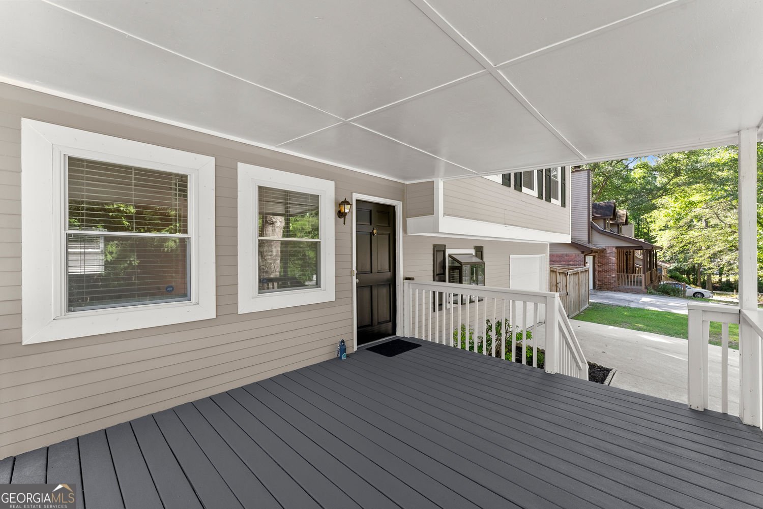 6536 River Glen Drive Drive Riverdale - 6