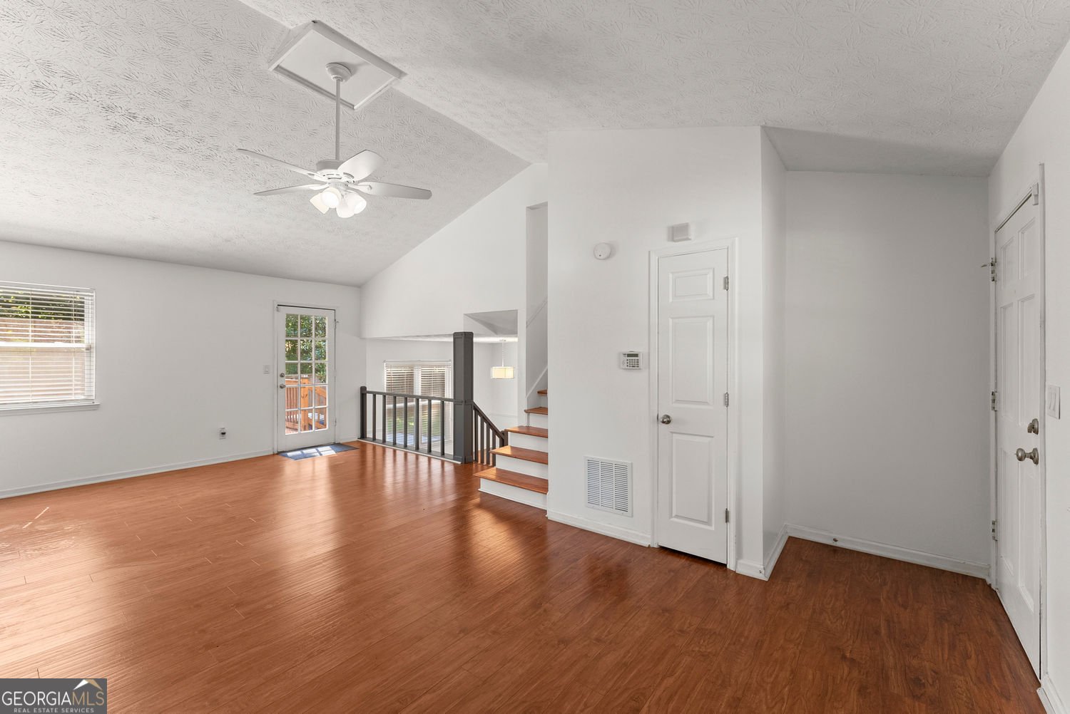 6536 River Glen Drive Drive Riverdale - 7