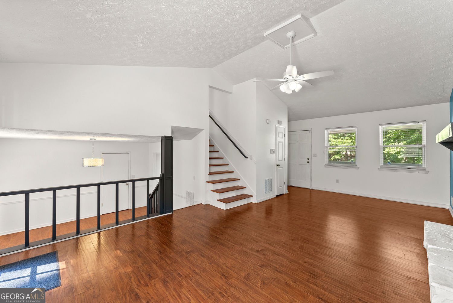 6536 River Glen Drive Drive Riverdale - 8