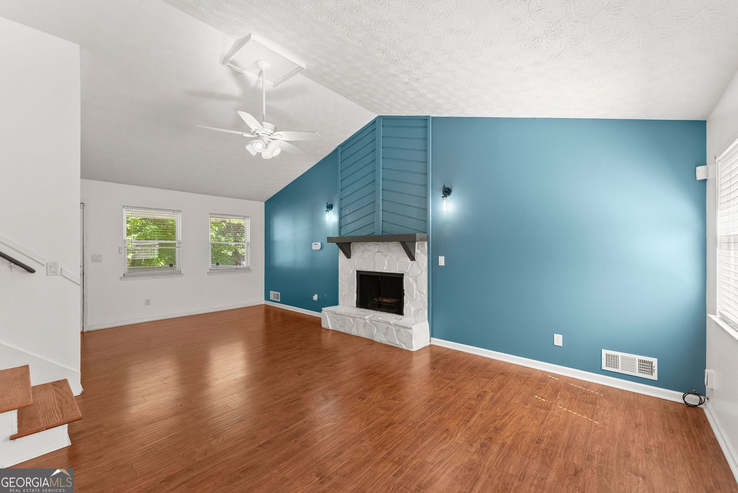 6536 River Glen Drive Drive Riverdale - 9