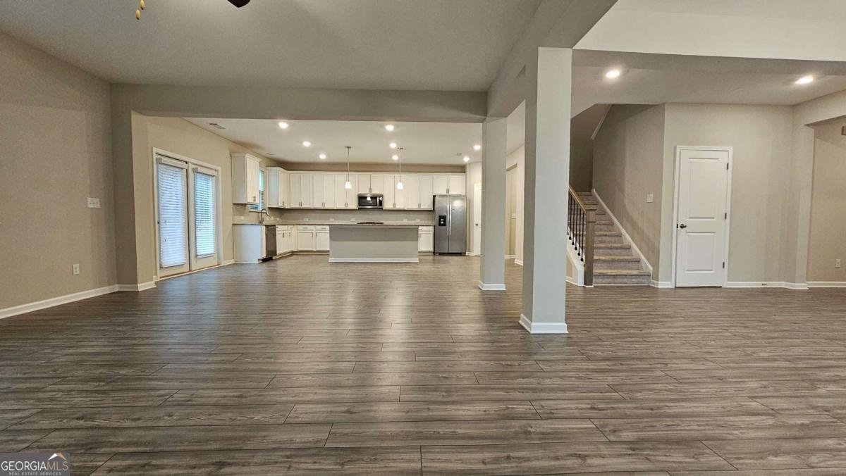 4457 Waxwing Street Hoschton - 10