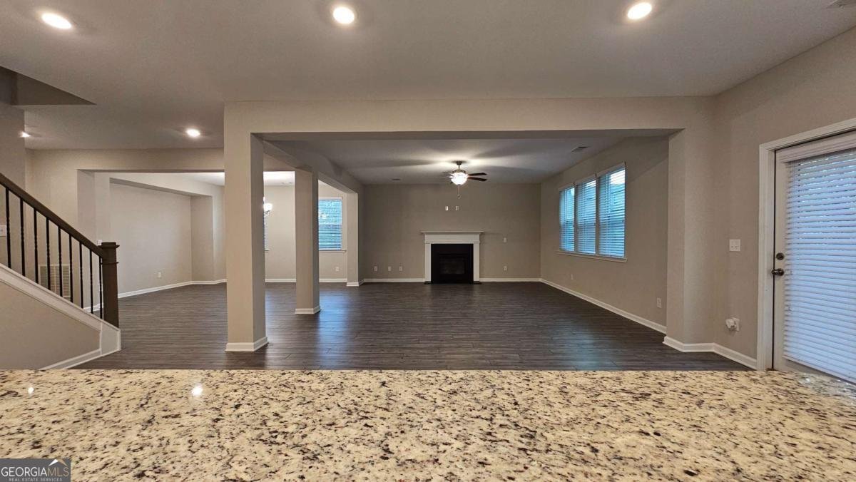 4457 Waxwing Street Hoschton - 12