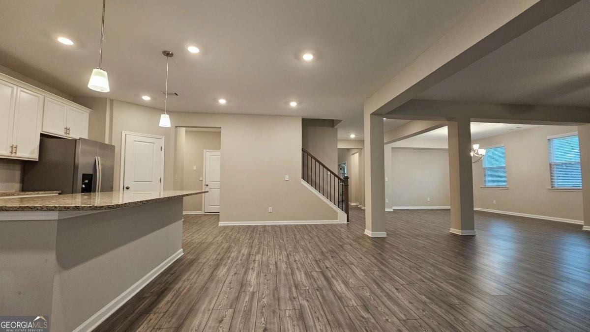 4457 Waxwing Street Hoschton - 13