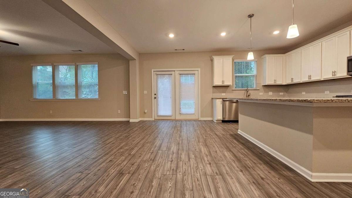 4457 Waxwing Street Hoschton - 14