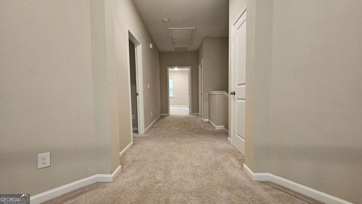4457 Waxwing Street Hoschton - 15