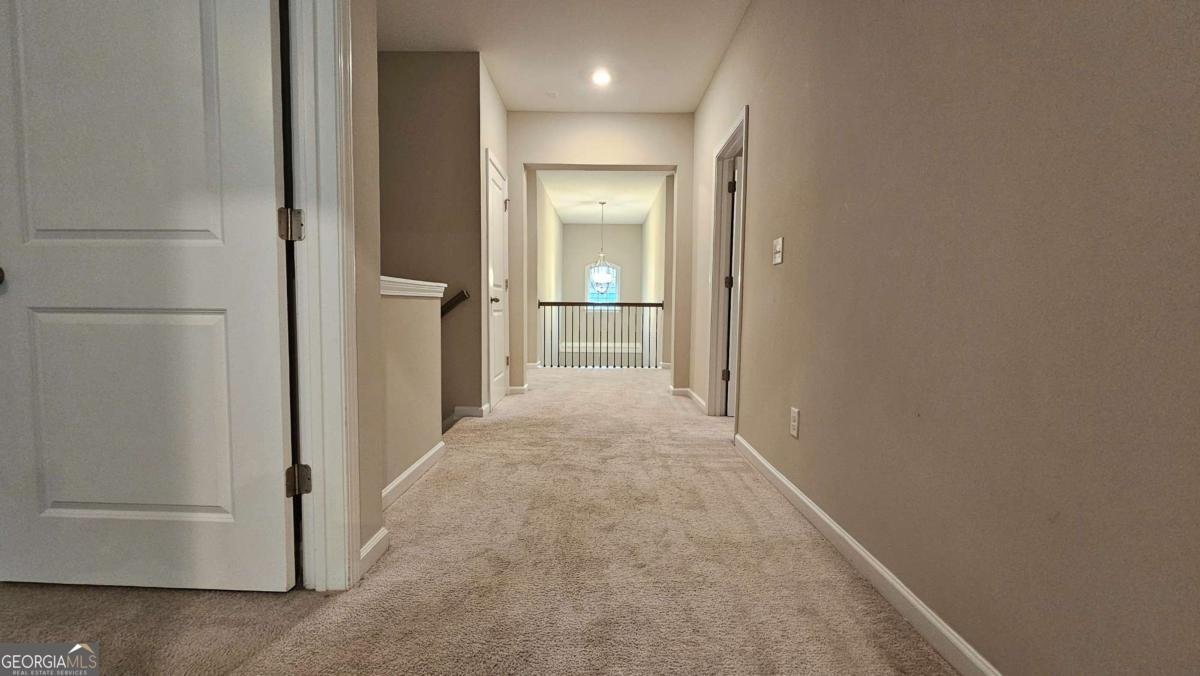 4457 Waxwing Street Hoschton - 16